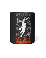 Black Mug 11oz Black Mug 11oz