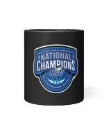 Black Mug 11oz Black Mug 11oz