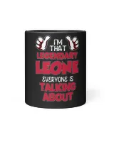 Black Mug Black Mug