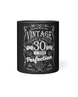 Black Mug 11oz Black Mug 11oz