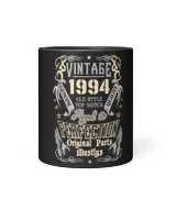 Black Mug 11oz Black Mug 11oz