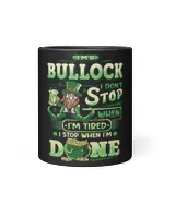 Black Mug Black Mug