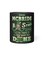 Black Mug Black Mug