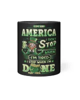 Black Mug Black Mug