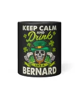 Black Mug Black Mug