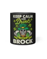 Black Mug Black Mug