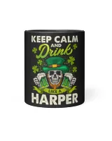 Black Mug Black Mug