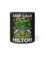 Black Mug Black Mug