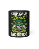 Black Mug Black Mug