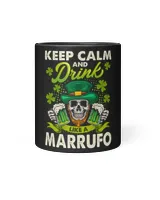 Black Mug Black Mug