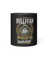 Black Mug 11oz Black Mug 11oz