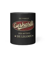 Black Mug 11oz Black Mug 11oz