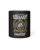 Black Mug 11oz Black Mug 11oz