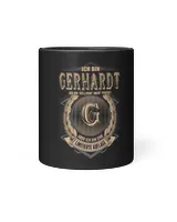 Black Mug 11oz Black Mug 11oz