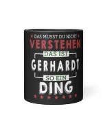 Black Mug 11oz Black Mug 11oz