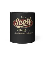 Black Mug 11oz Black Mug 11oz