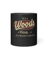 Black Mug 11oz Black Mug 11oz