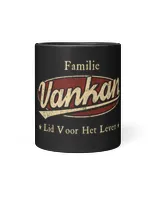 Black Mug 11oz Black Mug 11oz