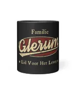 Black Mug 11oz Black Mug 11oz