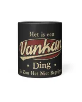 Black Mug 11oz Black Mug 11oz