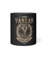 Black Mug 11oz Black Mug 11oz