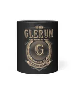 Black Mug 11oz Black Mug 11oz