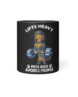 Black Mug 11oz Black Mug 11oz