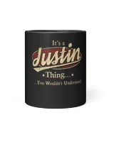 Black Mug 11oz Black Mug 11oz