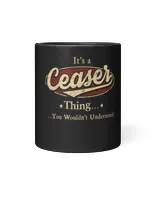 Black Mug 11oz Black Mug 11oz