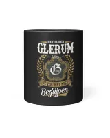 Black Mug 11oz Black Mug 11oz