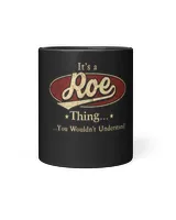 Black Mug 11oz Black Mug 11oz