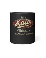 Black Mug 11oz Black Mug 11oz
