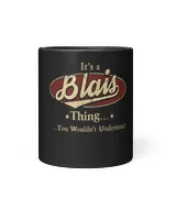 Black Mug 11oz Black Mug 11oz