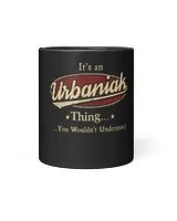 Black Mug 11oz Black Mug 11oz