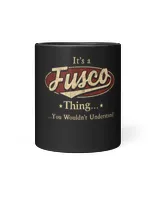 Black Mug 11oz Black Mug 11oz