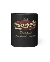 Black Mug 11oz Black Mug 11oz