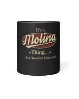 Black Mug 11oz Black Mug 11oz