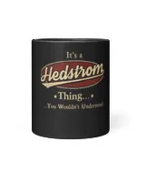 Black Mug 11oz Black Mug 11oz