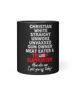 Black Mug 11oz Black Mug 11oz