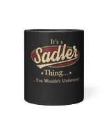 Black Mug 11oz Black Mug 11oz