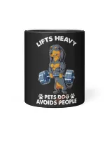 Black Mug 11oz Black Mug 11oz