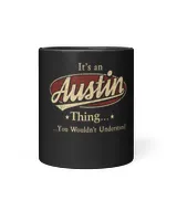 Black Mug 11oz Black Mug 11oz