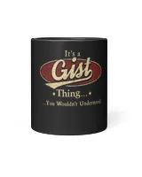 Black Mug 11oz Black Mug 11oz