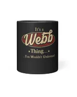 Black Mug 11oz Black Mug 11oz