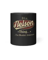 Black Mug 11oz Black Mug 11oz