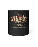 Black Mug 11oz Black Mug 11oz