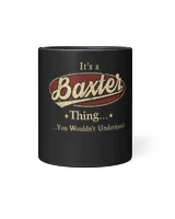 Black Mug 11oz Black Mug 11oz