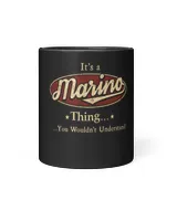 Black Mug 11oz Black Mug 11oz