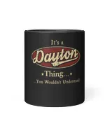 Black Mug 11oz Black Mug 11oz