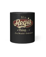 Black Mug 11oz Black Mug 11oz